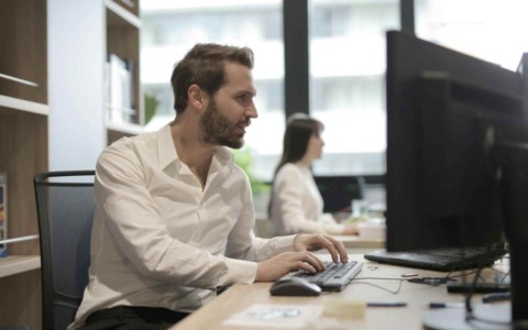 OpenPDF, recensione completa: cosa offre la suite gratuita per gestire i documenti digitali