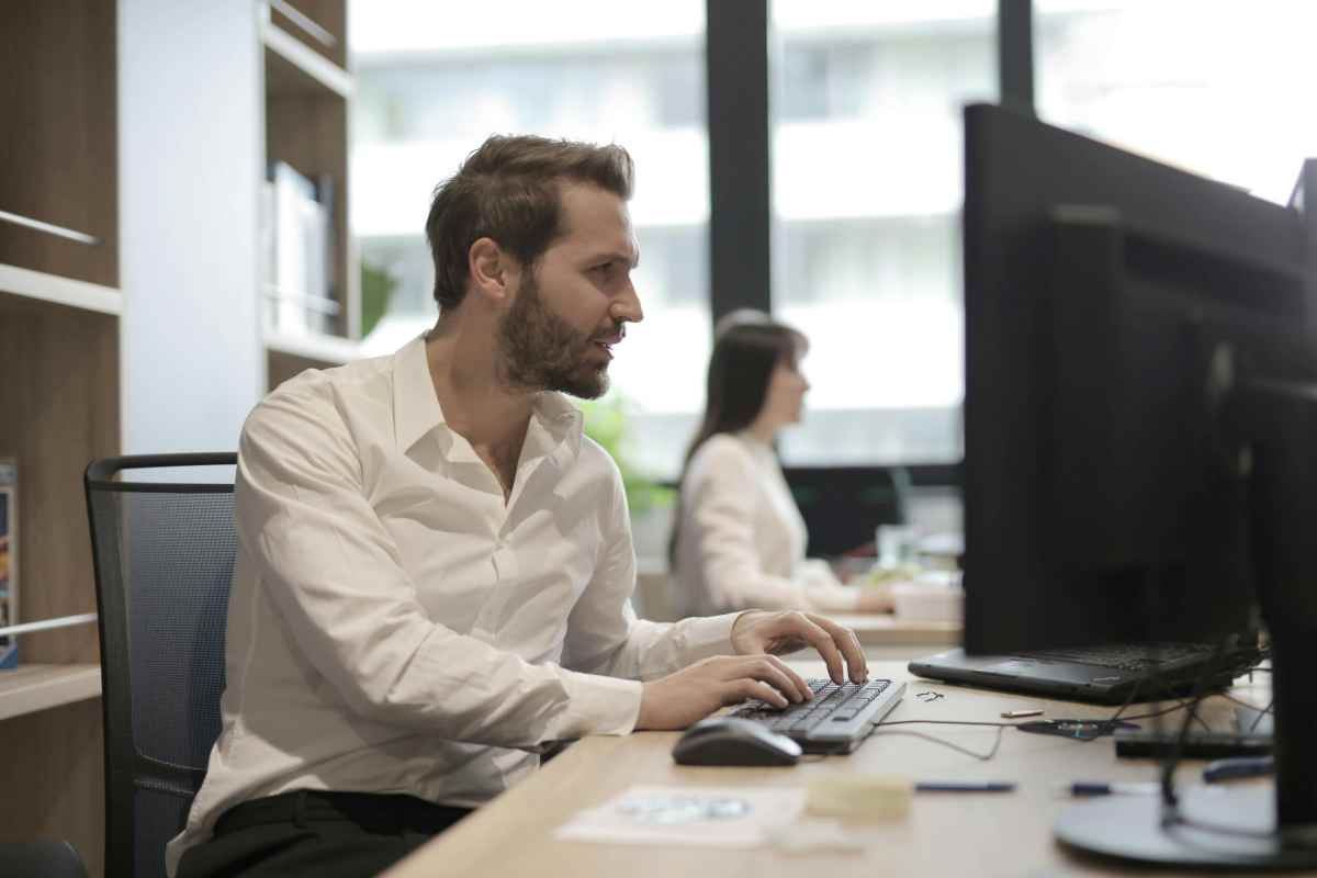 OpenPDF, recensione completa: cosa offre la suite gratuita per gestire i documenti digitali