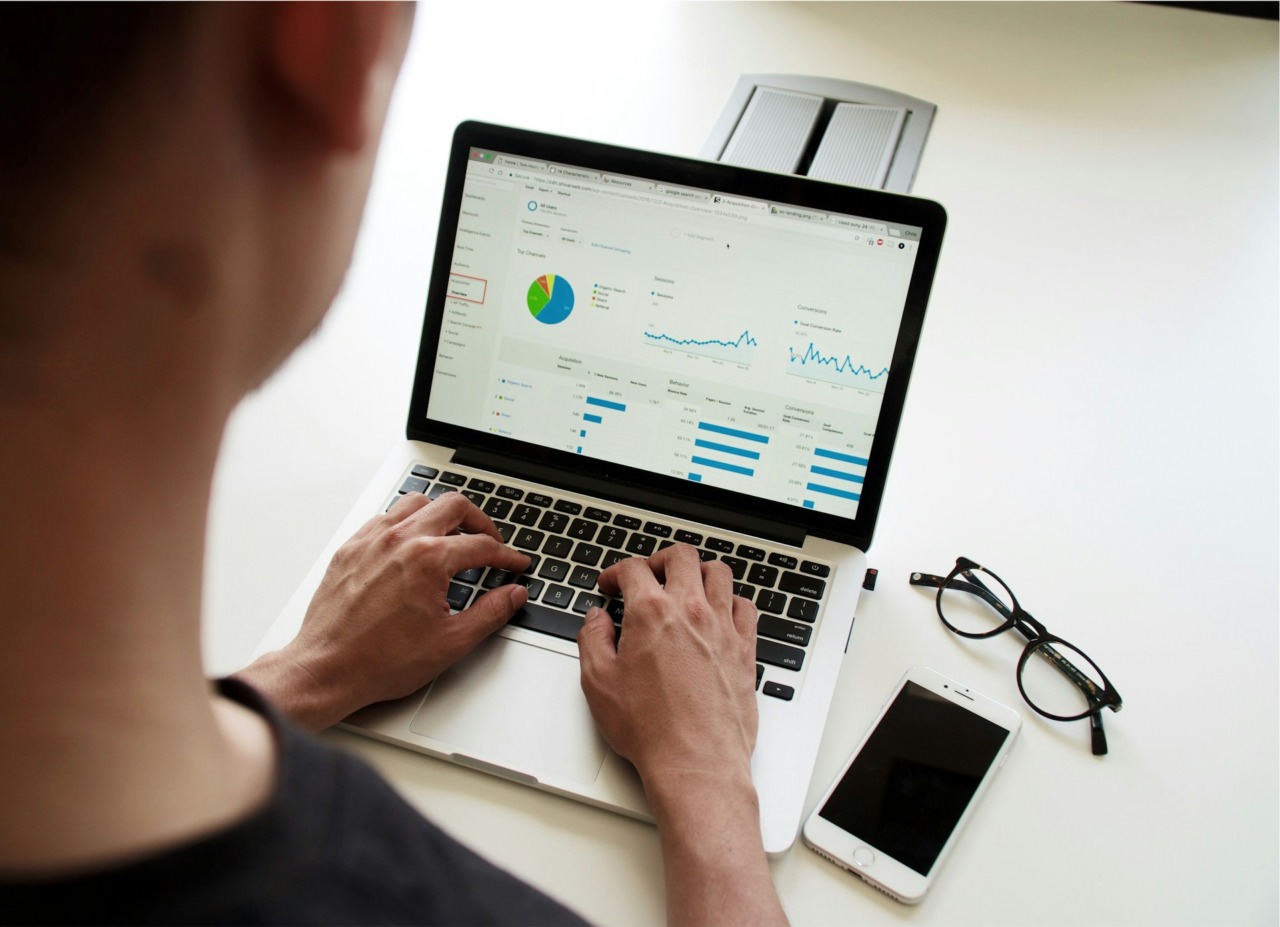 Intelligenza artificiale e “Service as a Software”: TeamSystem presenta la nuova fase di Be Leader