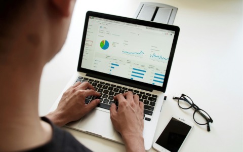 Intelligenza artificiale e “Service as a Software”: TeamSystem presenta la nuova fase di Be Leader