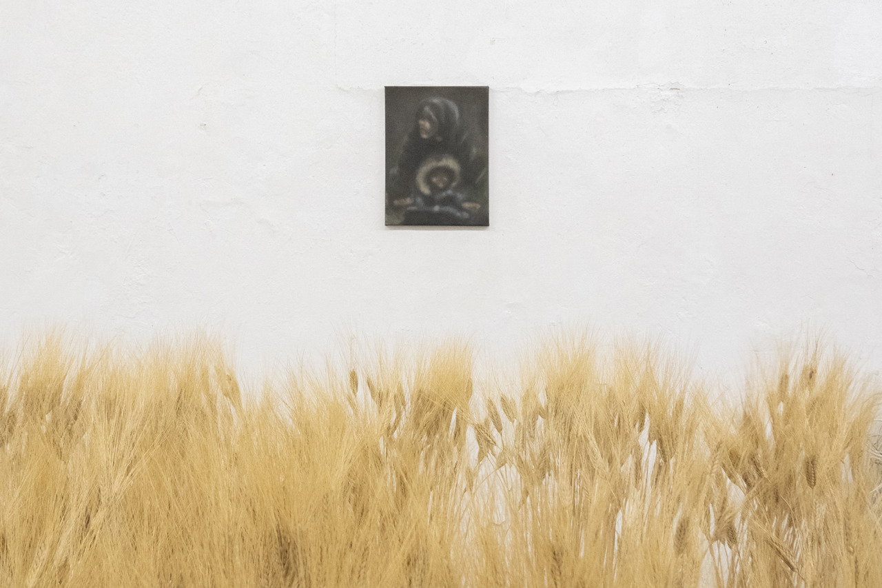 Gli allarmi aerei trasformati in opera d’arte a Venezia. L’idea di Daria Romanenko, ucraina di Bergamo