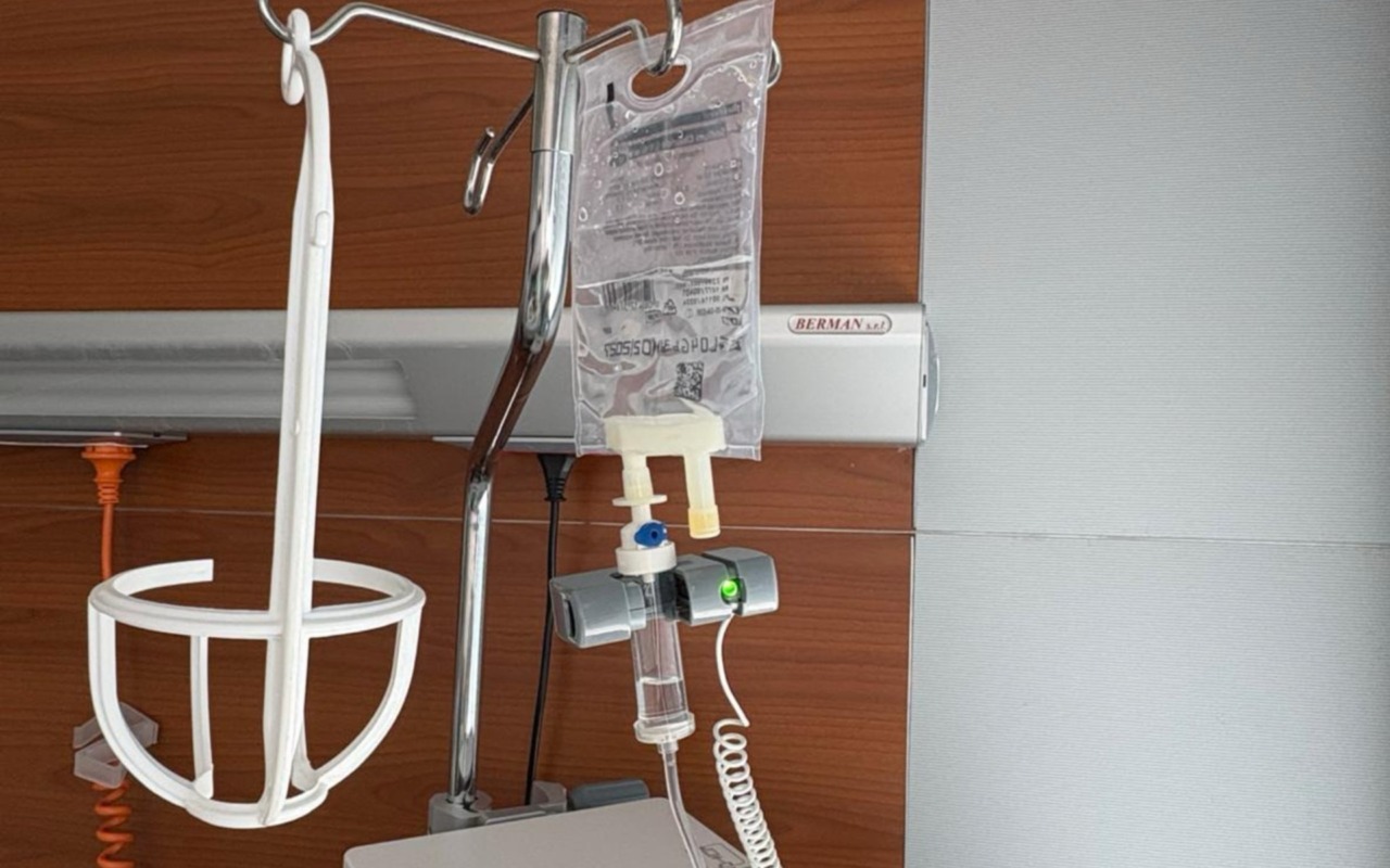 Diabete di tipo 1, svolta al Papa Giovanni: un farmaco ritarda la malattia