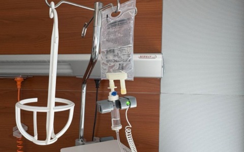 Diabete di tipo 1, svolta al Papa Giovanni: un farmaco ritarda la malattia