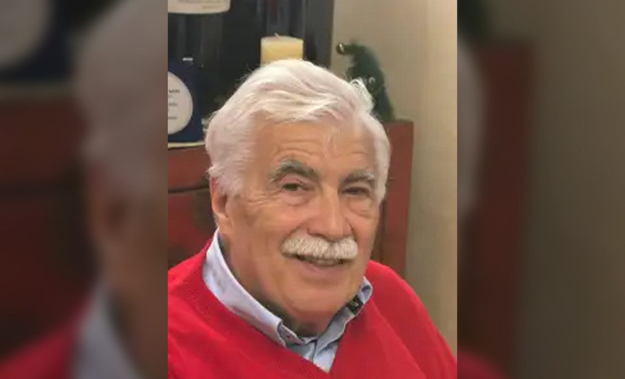 Travolto in bicicletta in via Autostrada: Ermenegildo Leidi muore dopo una settimana