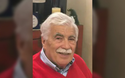 Travolto in bicicletta in via Autostrada: Ermenegildo Leidi muore dopo una settimana