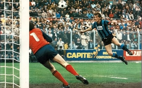 “I ragazzi del dottor Brolis”, calcio di un tempo e il ricordo di Eugenio Perico il 26 aprile alla Fiera dei Librai