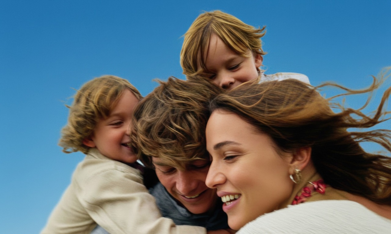 Lo stile per tutti e tutte, adatto a ogni momento della giornata: a Oriocenter è arrivato Terranova