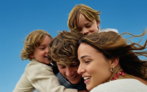 Lo stile per tutti e tutte, adatto a ogni momento della giornata: a Oriocenter è arrivato Terranova