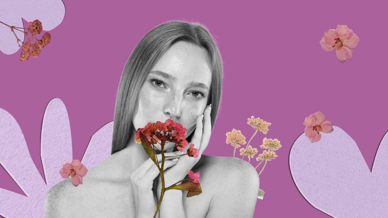 L’ospedale Papa Giovanni aderisce all'(H) Open Week per la prevenzione della salute delle donne