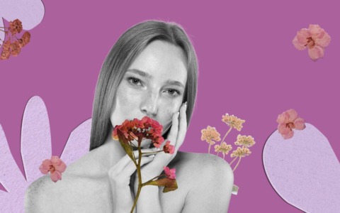 L’ospedale Papa Giovanni aderisce all'(H) Open Week per la prevenzione della salute delle donne