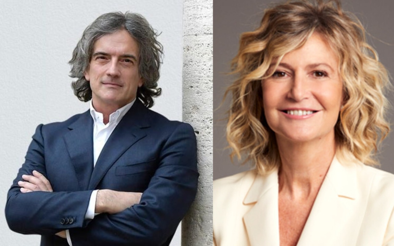 L’identikit del comunicatore 2035: lo svela A2A in un incontro alla Fiera dei LIbrai di Bergamo