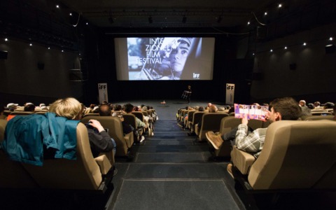 Iff – Integrazione Film Festival torna a Bergamo: cinque giorni di film e inclusione