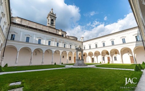 Fondazioni Ikaros, Et Labora e JobsAcademy: confermato stop delle attività e chieste le dimissioni dell’assessore