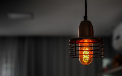 Come cambia la domanda di energia in Italia: il clima ridefinisce i consumi domestici