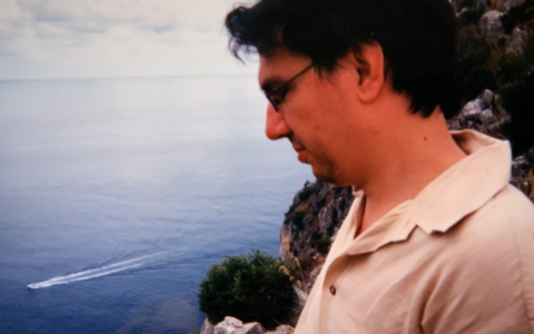 Due borse di studio a giovani pianisti del Conservatorio di Bergamo, in memoria di Marco Giovanetti