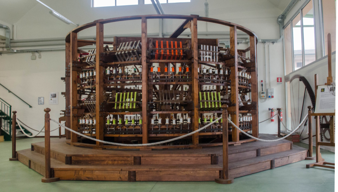 Tutti gli eventi del fine settimana (4 e 5 aprile 2026) nelle nostre valli