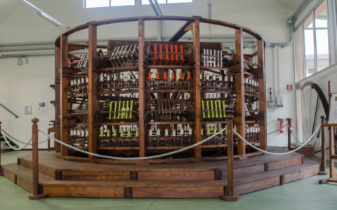 Tutti gli eventi del fine settimana (4 e 5 aprile 2026) nelle nostre valli