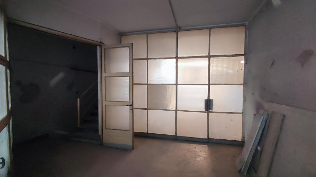 Ottantamila euro per il piano ammezzato di Palazzo Libertà, che ospiterà l’associazione “Immaginare Orlando”