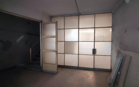 Ottantamila euro per il piano ammezzato di Palazzo Libertà, che ospiterà l’associazione “Immaginare Orlando”