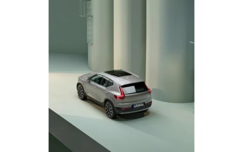 Guidi Car e la risposta concreta a chi vuole cambiare auto – bene