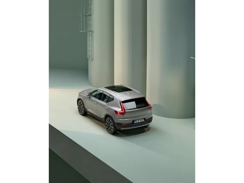 Guidi Car e la risposta concreta a chi vuole cambiare auto – bene