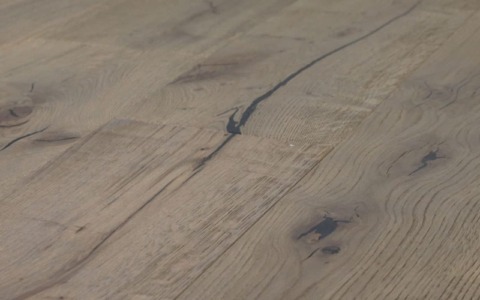 Armony Floor, il parquet come scelta di qualità tra produzione interna e consulenza specializzata