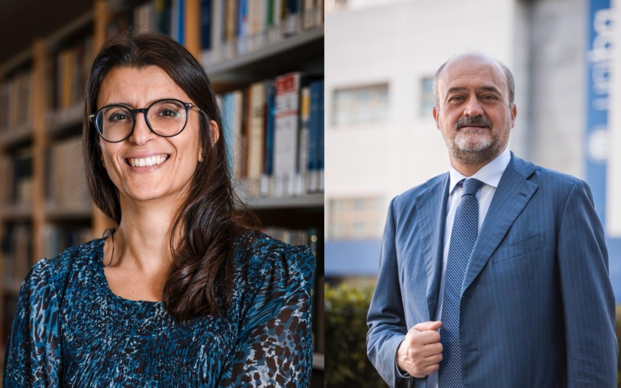 Doppio finanziamento per l’Università di Bergamo: 6 milioni da Regione per energia e salute