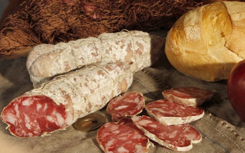 Feste e sagre, gli appuntamenti del weekend (1-3 maggio) nella Bergamasca