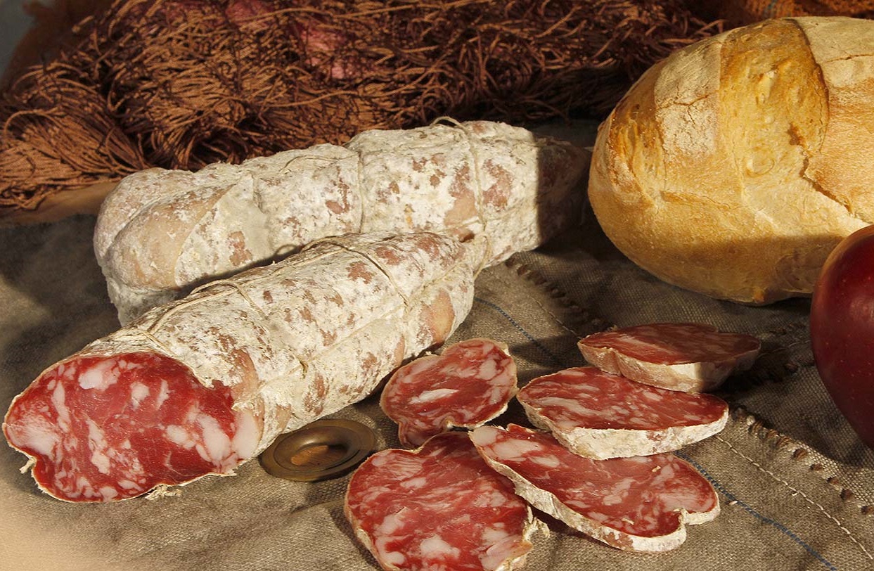 Feste e sagre, gli appuntamenti del weekend (1-3 maggio) nella Bergamasca