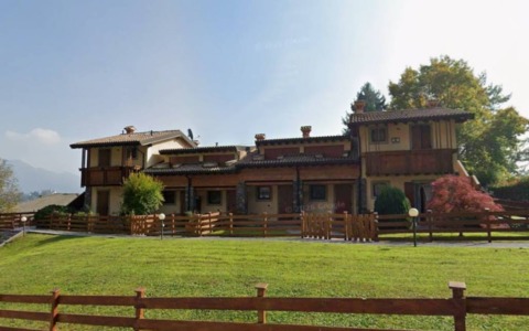 Tutte le case all’asta a Bergamo e provincia da martedì 28 aprile fino alla fine di luglio 2026