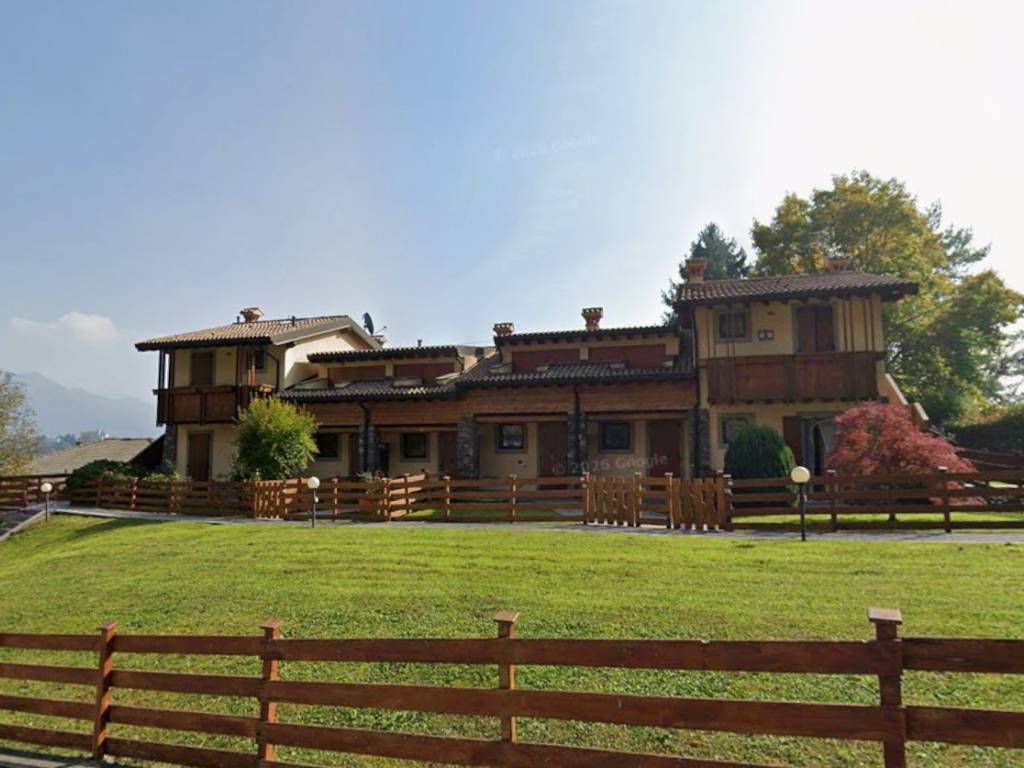 Tutte le case all’asta a Bergamo e provincia da martedì 28 aprile fino alla fine di luglio 2026