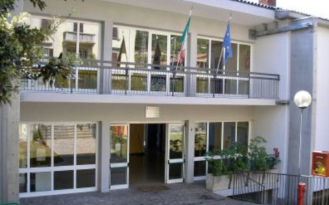 Consultorio familiare nella ex scuola Don Adami di Alzano Lombardo, aprirà il prossimo autunno