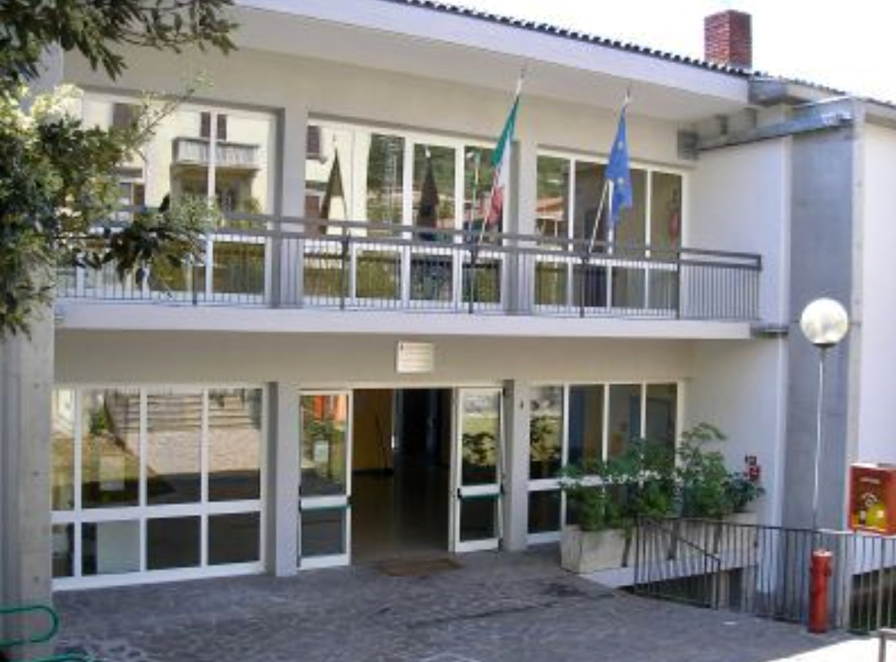 Consultorio familiare nella ex scuola Don Adami di Alzano Lombardo, aprirà il prossimo autunno