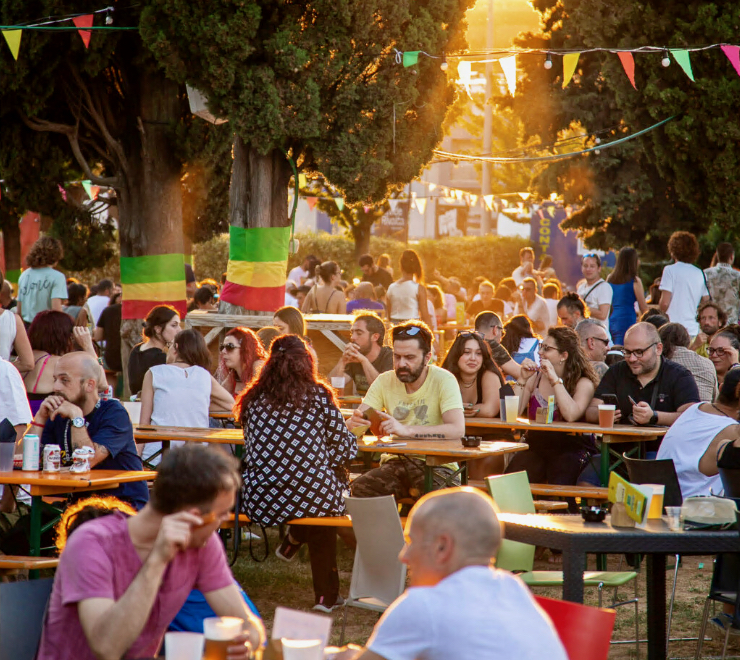Edoné chiuso da sette mesi, il Comune di Bergamo ci mette una toppa estiva. E dopo?
