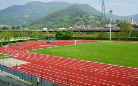 Dopo ben 28 edizioni, Nembro perde il suo meeting internazionale di atletica: stop nel 2026