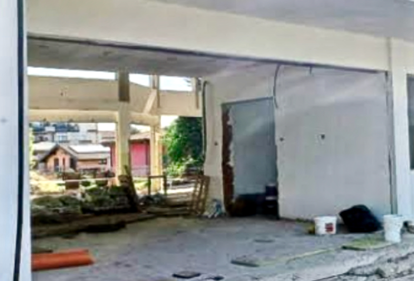 Scuola Lorenzini di Seriate, lavori fermi e fondi Pnrr a rischio: il trasloco “inciampa” nei ritardi