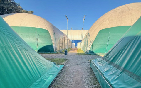 Centro vivere insieme 1 di Curno, respinto il ricorso dell’ex gestore Leo Mora