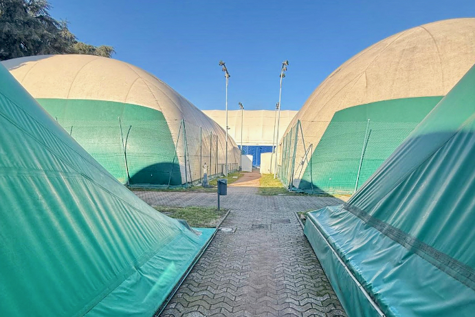 Centro vivere insieme 1 di Curno, respinto il ricorso dell’ex gestore Leo Mora