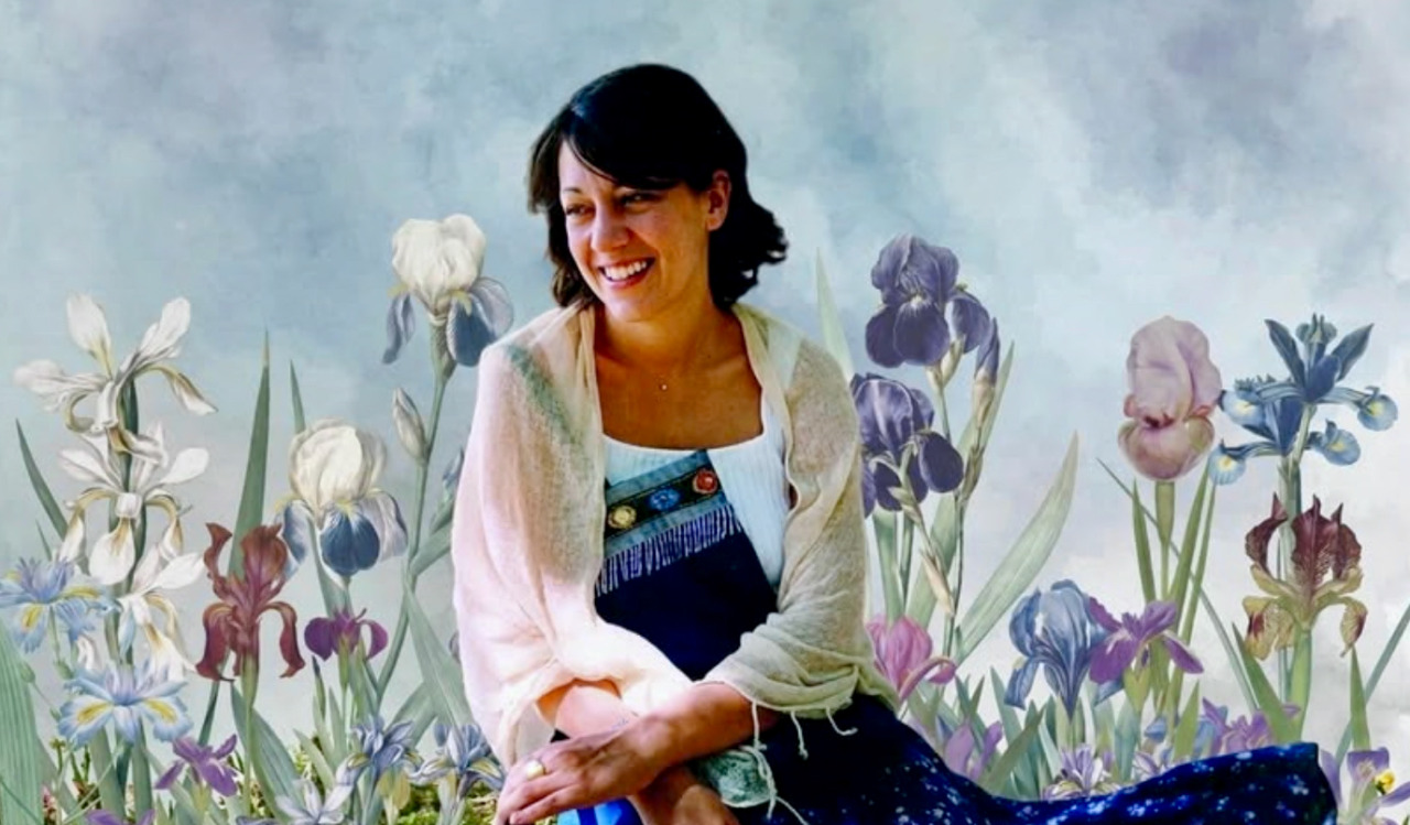 Paola Mostosi, una ferita che a Torre Boldone è ancora aperta 24 anni dopo la tragedia