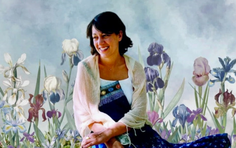 Paola Mostosi, una ferita che a Torre Boldone è ancora aperta 24 anni dopo la tragedia