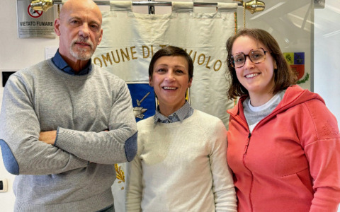 Corso di Krav Maga dedicato alle donne a Treviolo: «Vi insegniamo come difendervi da sole»