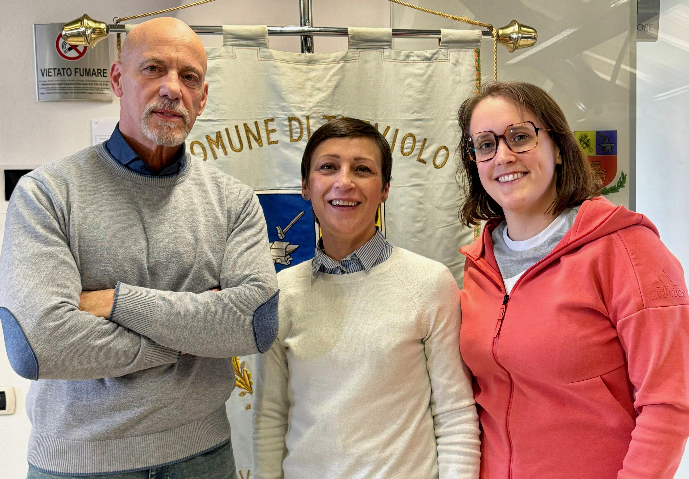 Corso di Krav Maga dedicato alle donne a Treviolo: «Vi insegniamo come difendervi da sole»