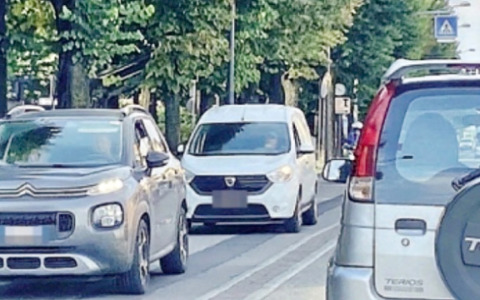 Variante di Comun Nuovo, l’attesa si allunga ancora: niente lavori prima del 2027