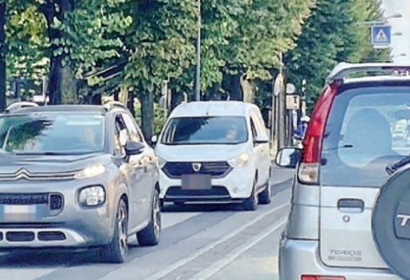 Variante di Comun Nuovo, l’attesa si allunga ancora: niente lavori prima del 2027