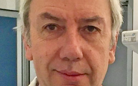 La Zanica degli Anni Cinquanta ha salvato il dottor Emilio Galli durante la pandemia