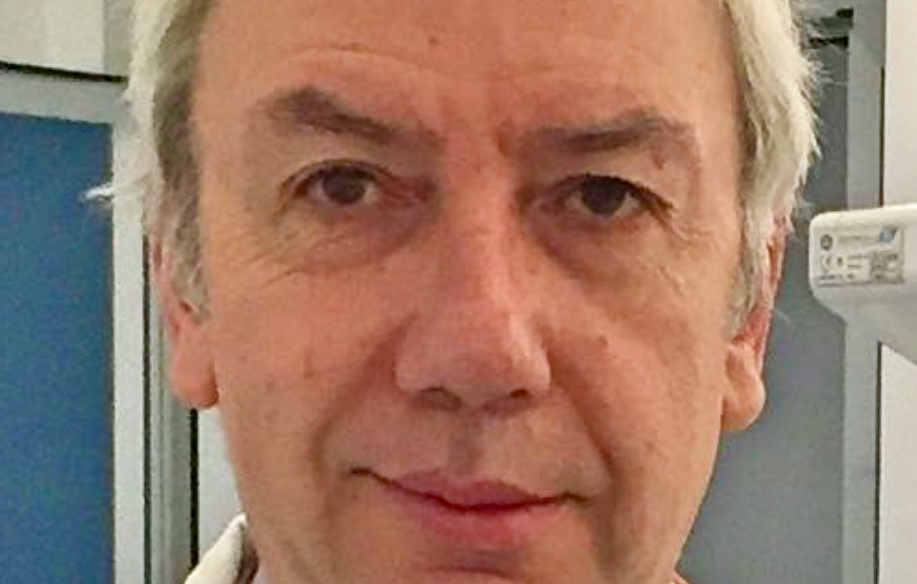 La Zanica degli Anni Cinquanta ha salvato il dottor Emilio Galli durante la pandemia