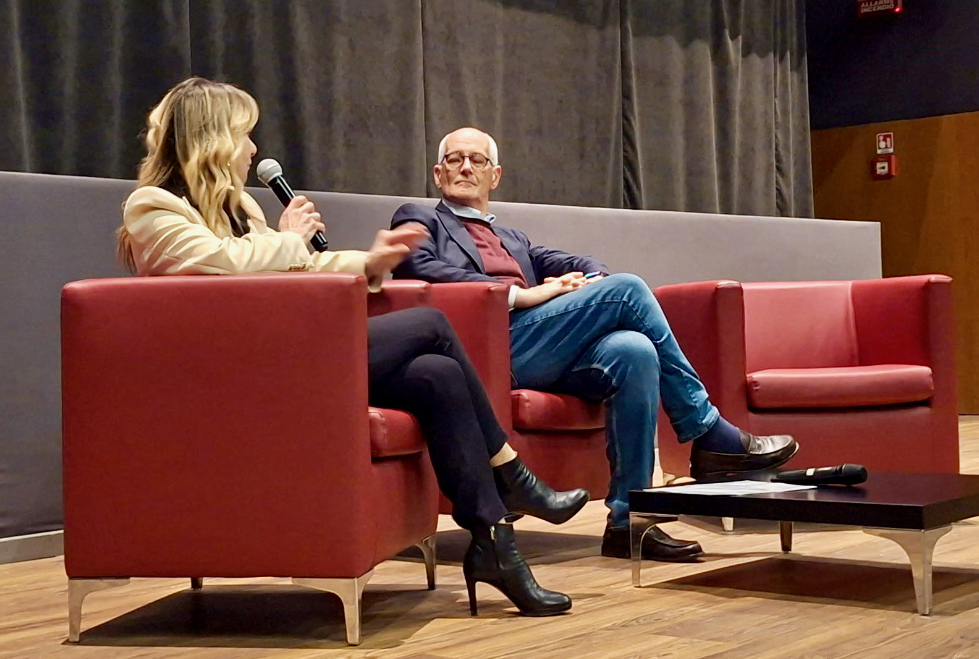 Il super poliziotto Franco Gabrielli: «Maranza e baby gang? È saltato il sistema»