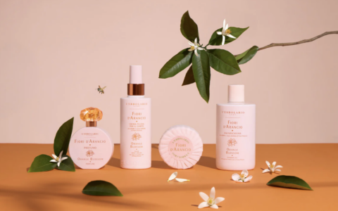 Una primavera di bellezza, attenzione e cura per la nostra pelle a Oriocenter