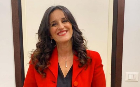 Addio a Stefania Lupo, mamma di 3 figli, morta a 55 anni