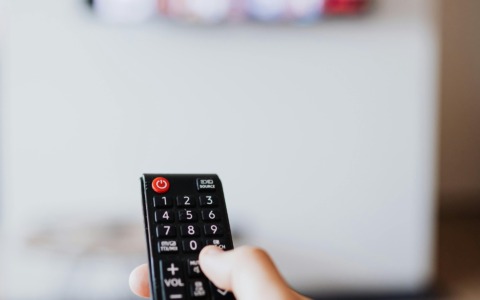 Come sta cambiando il modo di guardare la televisione in Italia